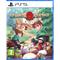 Potion Permit, PS5 -peli – kuva 5