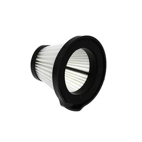 Suodatin Deerma DX115C:lle