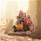 Figu: Disney - Wall-E FIGU – kuva 6