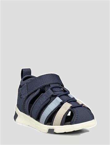 Ecco Mini Stride Sandaalit, Night Sky, 28