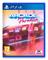 Arcade Paradise, PS4 -peli – kuva 4