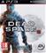 Dead Space 3, PS3 -peli – kuva 2