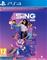 Let's Sing 2024, PS4 -peli – kuva 2