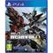 Relayer, PS4 -peli – kuva 6