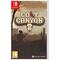 Colt Canyon, Nintendo Switch -peli – kuva 4
