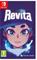 Revita, Nintendo Switch -peli – kuva 4