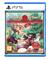 Potion Permit - Complete Edition, PS5 -peli – kuva 4