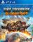 Tiny Troopers: Global Ops, PS4 -peli – kuva 5