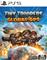 Tiny Troopers: Global Ops, PS5 -peli – kuva 7