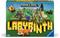 Labyrinth: Minecraft LAUTA – kuva 2