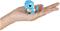 Pokemon: Squirtle Nanoblock GADGET – kuva 3