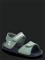 Hummel Playa Infant Sandaalit, Shadow, 30 – kuva 2