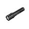 Nitecore P20UV V2 taskulamppu – kuva 6