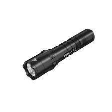 Nitecore P20UV V2 taskulamppu