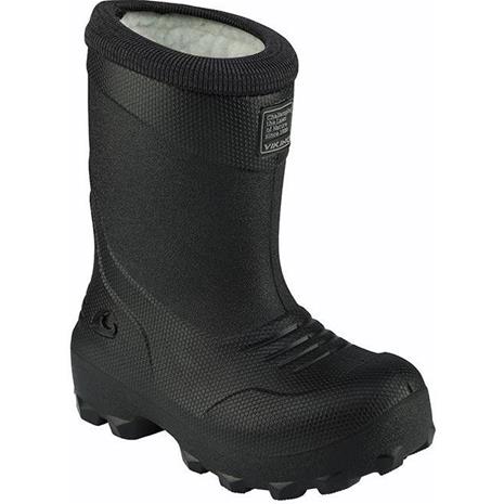 VIK5-24150_15946368