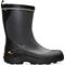 Viking Viking Storm Jr – kuva 8
