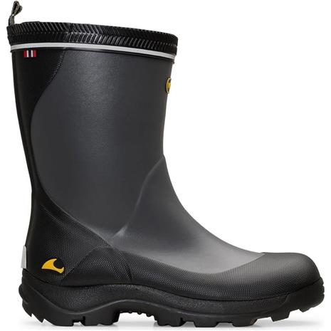 Viking Viking Storm Jr