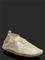 EFTE813115_231049557 – kuva 2