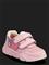 Bisgaard Herle TEX Lenkkarit, Pink, 30 – kuva 2