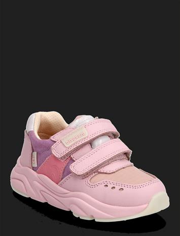 Bisgaard Herle TEX Lenkkarit, Pink, 30