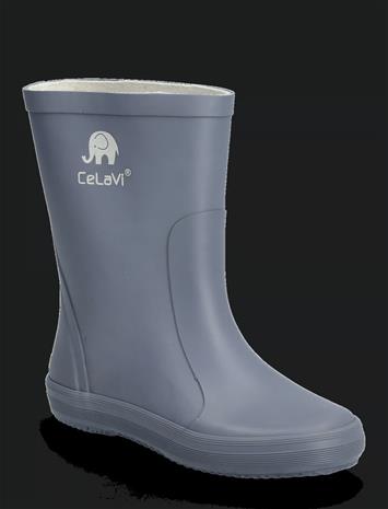 CeLaVi Kumisaappaat, Flint Stone, 28
