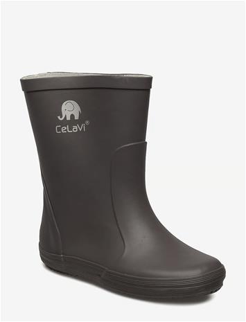 ELA1147_16215623