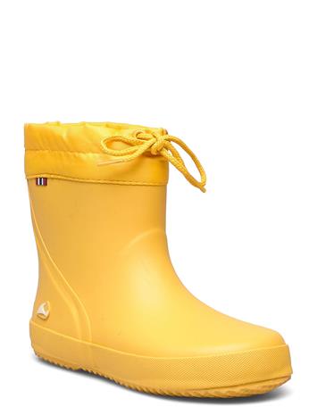 VIK1-16000_224110210