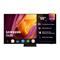 Samsung TQ55S95HFT (55"), OLED-televisio – kuva 7
