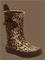 ISG92004999_16155563 – kuva 2