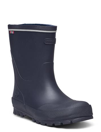 Viking Jolly Kumisaappaat, Navy, 21