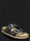 SUP8-00111_226492862 – kuva 2
