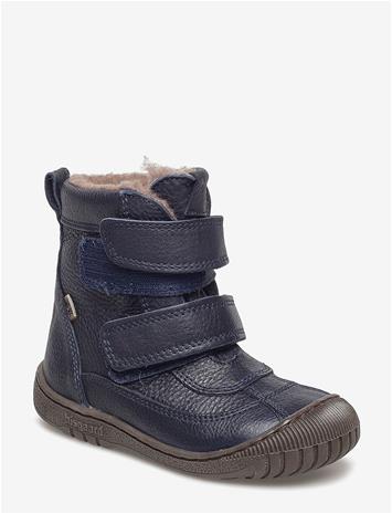 ISG61016888_18165649