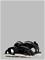 HU203304_18392428 – kuva 2