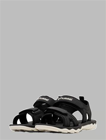 HU203304_18392421 – kuva 2/3