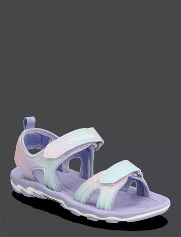 HU203306_230534357