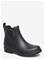 Viking Ada - Black - 29/19.2CM – kuva 2