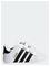 ADIS79916_18517349 – kuva 2