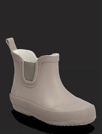ELA4988_231251299