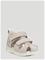Ecco Mini Stride Sandaalit, Old Rose Metallic, 28 – kuva 8