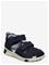 Ecco Mini Stride Sandaalit, Night Sky, 20 – kuva 6