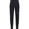 POC W's Motion Pants Uranium Black - M – kuva 1