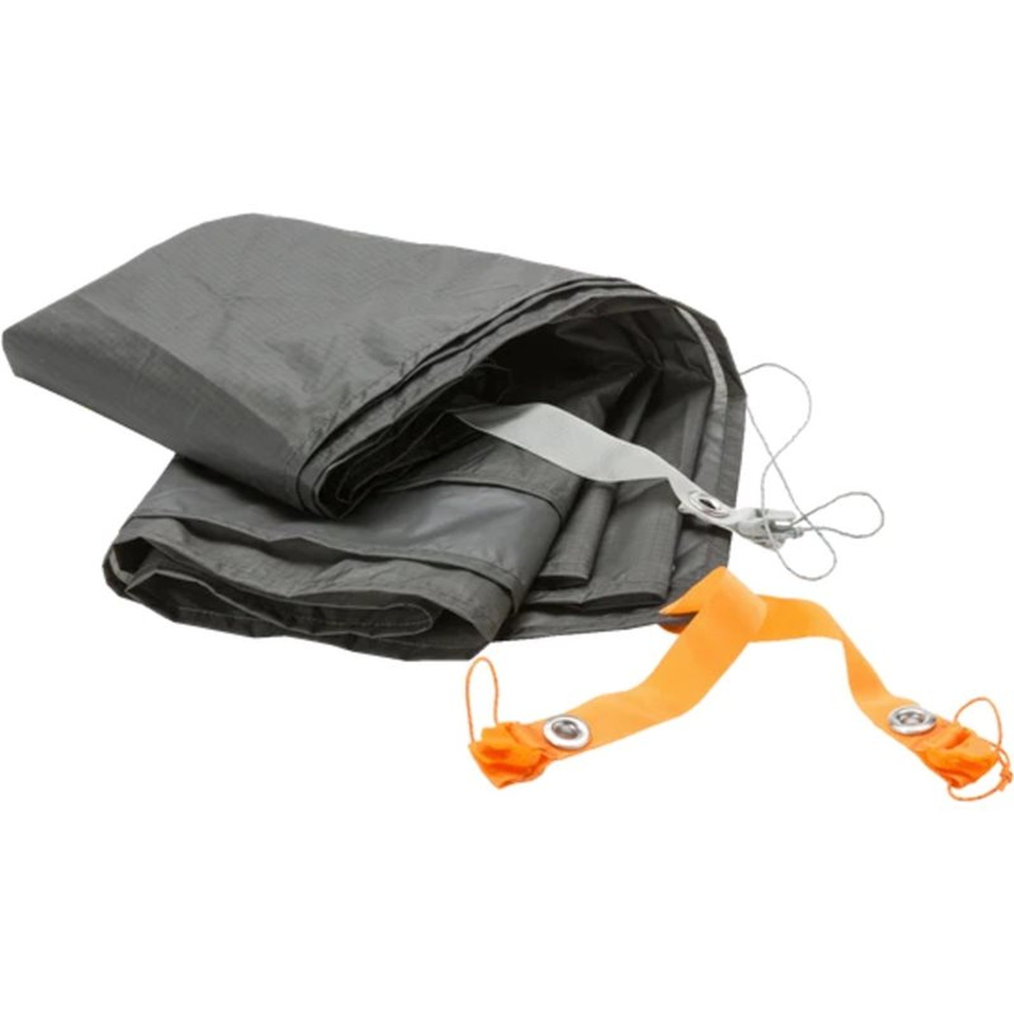 Big Agnes Footprint Tiger Wall Ul2 - Onesize