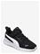 Puma Anzarun Lite AC PS Lenkkarit, Black/White, 31 – kuva 3