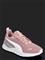 Puma Anzarun Lite Lenkkarit, Peach Smoothie, 38 – kuva 3