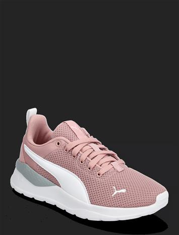 Puma Anzarun Lite Lenkkarit, Peach Smoothie, 38