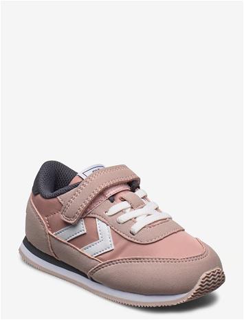 Hummel Reflex Tennarit, Pale Mauve 27