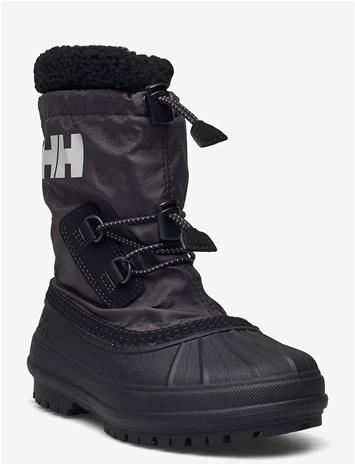 HHN11646_211742203