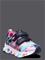 EAFLSKAL101F_229898043 – kuva 2
