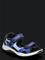 Ecco X-Trinsic K Sandaalit, Blue Bell, 37 – kuva 3