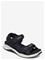 Ecco X-Trinsic K Sandaalit, Black, 37 – kuva 3